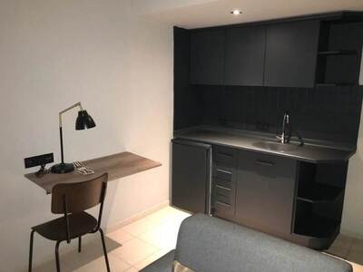 Cook’s Club Alanya - Adults Only - Suite, City View