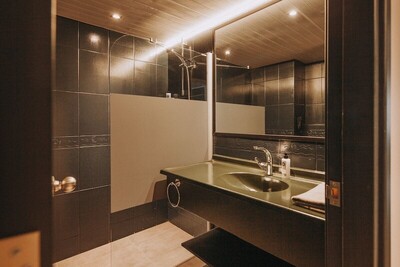Cook’s Club Alanya - Adults Only - Suite, City View