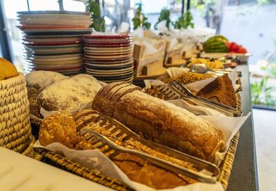 Cook’s Club Alanya - Adults Only, Алания, Турция