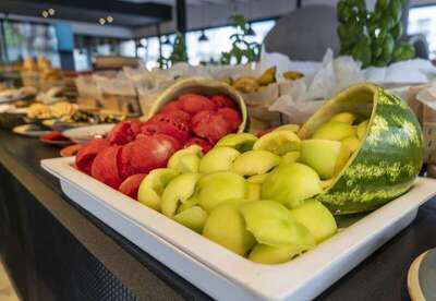 Cook’s Club Alanya - Adults Only, Алания, Турция