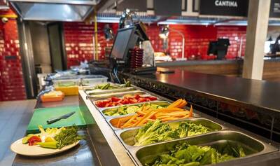 Cook’s Club Alanya - Adults Only, Алания, Турция