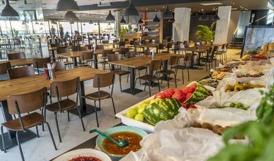 Cook’s Club Alanya - Adults Only, Алания, Турция