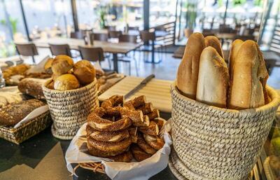 Cook’s Club Alanya - Adults Only, Алания, Турция