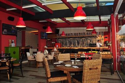 Cook’s Club Alanya - Adults Only, Алания, Турция