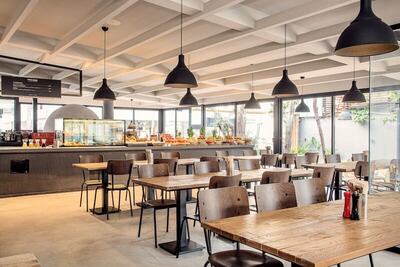 Cook’s Club Alanya - Adults Only, Алания, Турция
