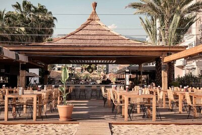 Cook’s Club Alanya - Adults Only, Алания, Турция