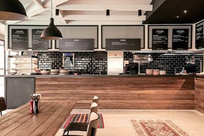 Cook’s Club Alanya - Adults Only, Алания, Турция