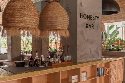 Cook’s Club Alanya - Adults Only, Алания, Турция