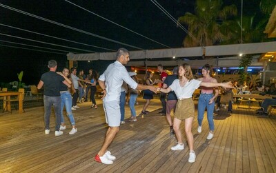 Cook’s Club Alanya - Adults Only, Алания, Турция