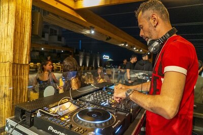 Cook’s Club Alanya - Adults Only, Алания, Турция