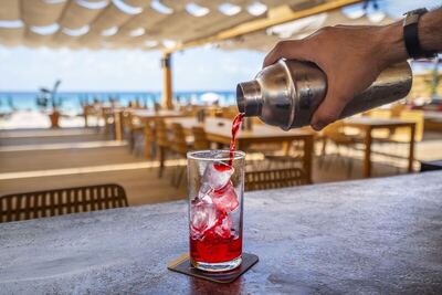 Cook’s Club Alanya - Adults Only, Алания, Турция