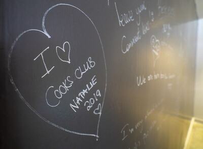 Cook’s Club Alanya - Adults Only, Алания, Турция