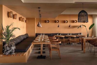 Cook’s Club Alanya - Adults Only, Алания, Турция