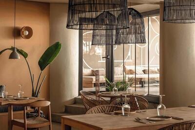 Cook’s Club Alanya - Adults Only, Алания, Турция