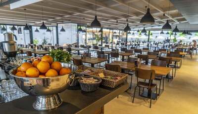 Cook’s Club Alanya - Adults Only, Алания, Турция