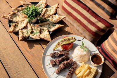 Cook’s Club Alanya - Adults Only, Алания, Турция