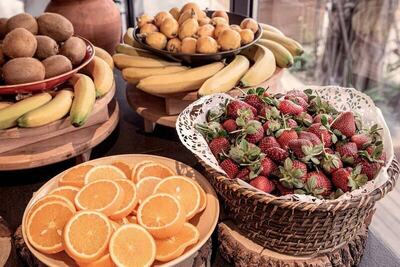 Cook’s Club Alanya - Adults Only, Алания, Турция