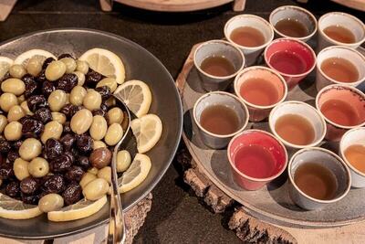Cook’s Club Alanya - Adults Only, Алания, Турция