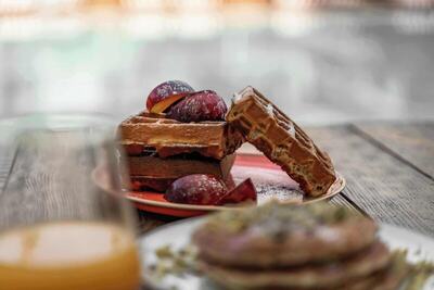 Cook’s Club Alanya - Adults Only, Алания, Турция