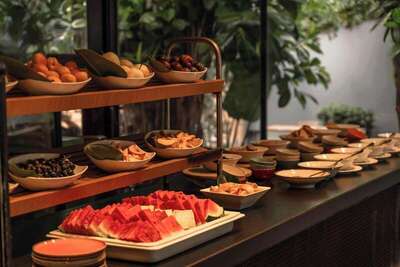 Cook’s Club Alanya - Adults Only, Алания, Турция