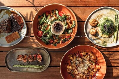 Cook’s Club Alanya - Adults Only, Алания, Турция