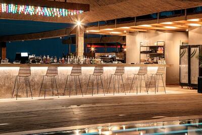Cook’s Club Alanya - Adults Only, Алания, Турция