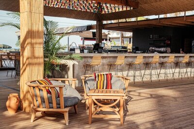 Cook’s Club Alanya - Adults Only, Алания, Турция