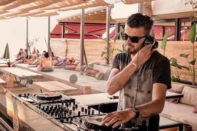 Cook’s Club Alanya - Adults Only, Алания, Турция