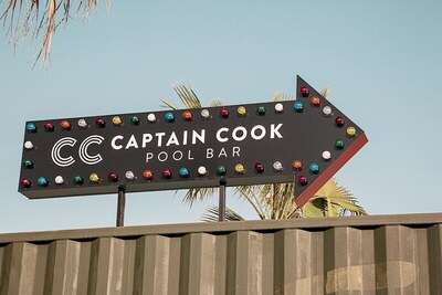 Cook’s Club Alanya - Adults Only, Алания, Турция