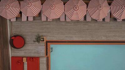 Cook’s Club Alanya - Adults Only, Алания, Турция