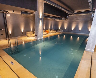 Cook’s Club Alanya - Adults Only, Алания, Турция