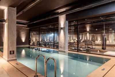 Cook’s Club Alanya - Adults Only, Алания, Турция