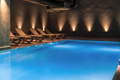 Cook’s Club Alanya - Adults Only, Алания, Турция