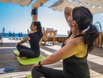 Cook’s Club Alanya - Adults Only, Алания, Турция