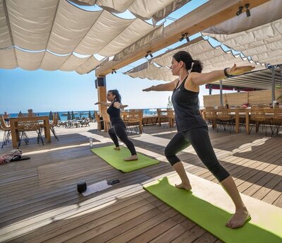 Cook’s Club Alanya - Adults Only, Алания, Турция