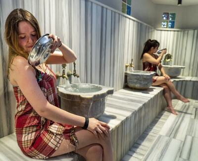 Cook’s Club Alanya - Adults Only, Алания, Турция