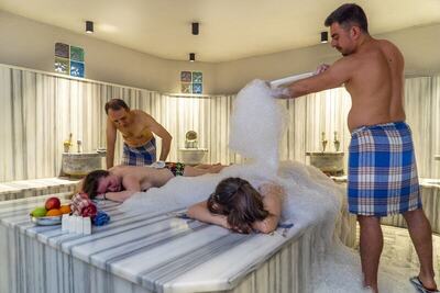 Cook’s Club Alanya - Adults Only, Алания, Турция