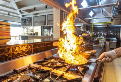 Cook’s Club Alanya - Adults Only, Алания, Турция