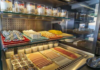 Cook’s Club Alanya - Adults Only, Алания, Турция