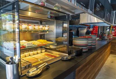 Cook’s Club Alanya - Adults Only, Алания, Турция