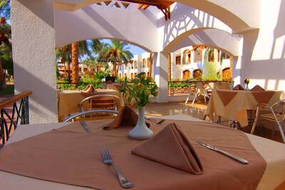 Coral Hills Resort, , Египет