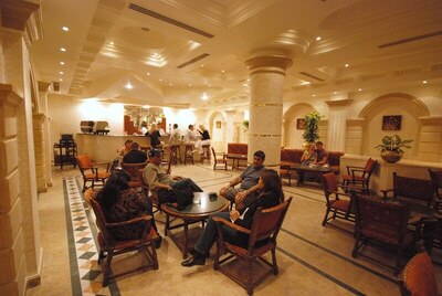 Coral Hills Resort, , Египет