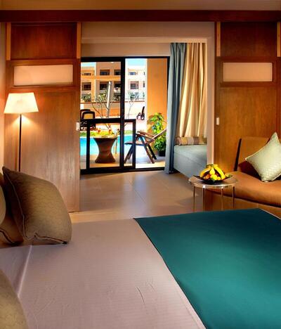 Coral Sea Aqua Club Resort, , Египет