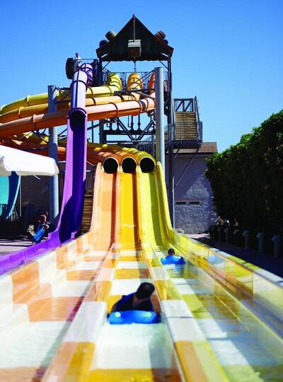 Coral Sea Aqua Club Resort, , Египет