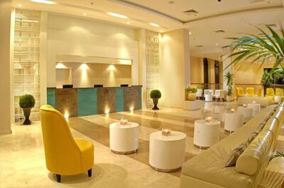 Coral Sea Aqua Club Resort, , Египет