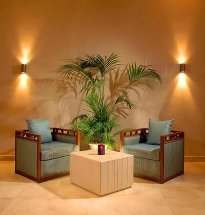 Coral Sea Aqua Club Resort, , Египет