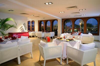 Coral Sea Aqua Club Resort, , Египет