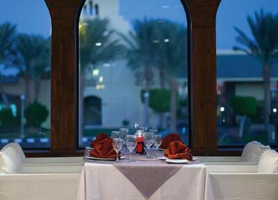 Coral Sea Aqua Club Resort, , Египет