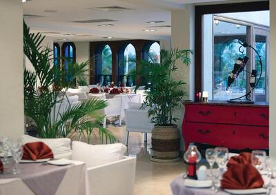 Coral Sea Aqua Club Resort, , Египет