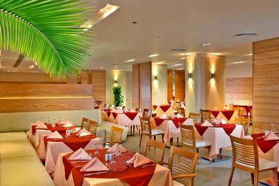 Coral Sea Aqua Club Resort, , Египет
